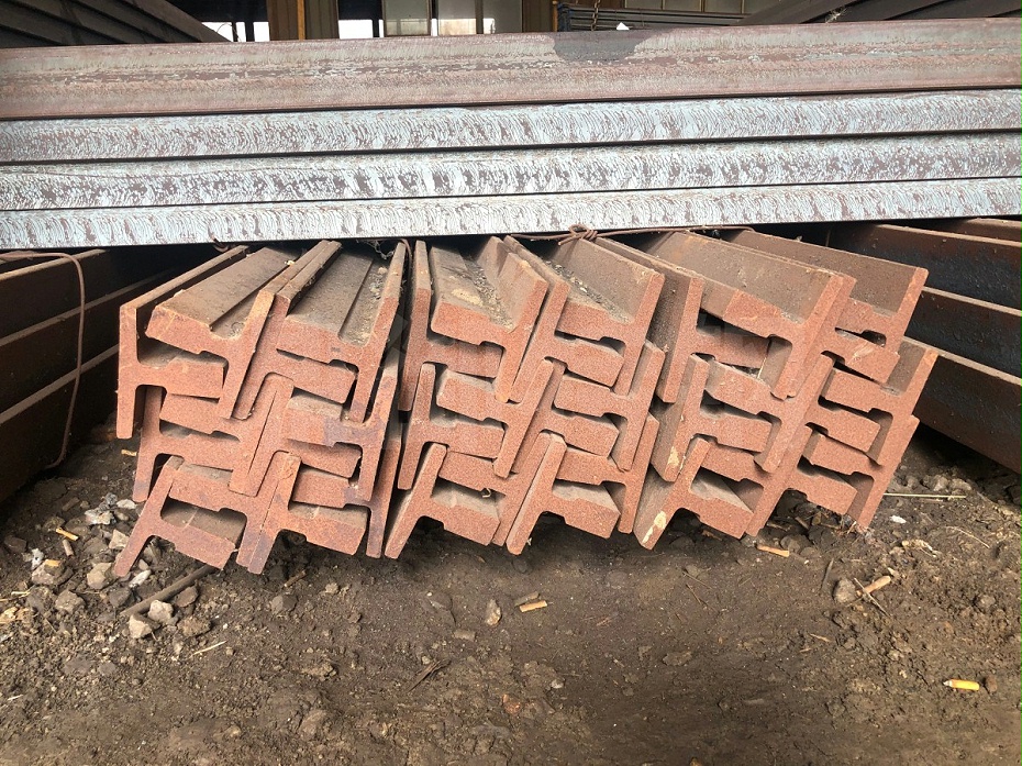 異型鋼廠家_T型鋼