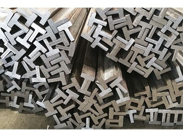 異型鋼存在哪些缺點(diǎn)，你們知道嗎