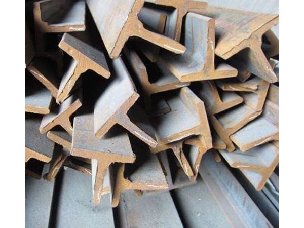 冷拔異型鋼應(yīng)該如何進(jìn)行矯正？