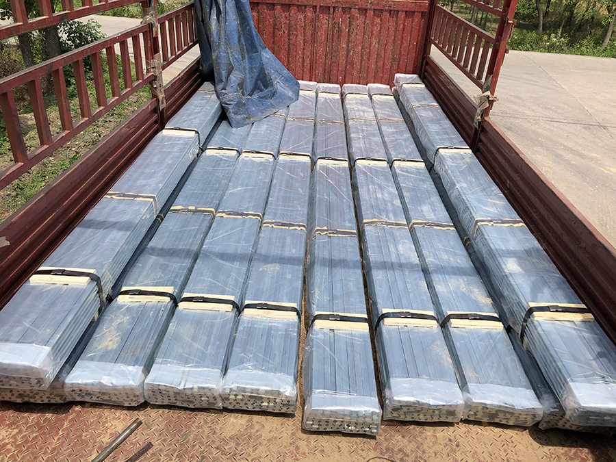 異型鋼如何提升品質(zhì)？不妨從這幾個(gè)方面試試