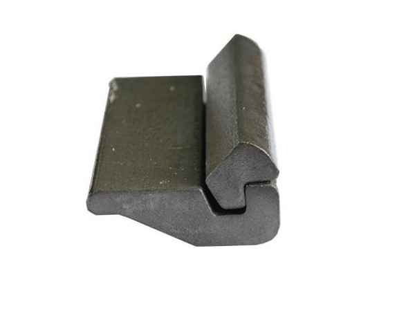 異型鋼的特點(diǎn)是什么？我們應(yīng)該如何分辨