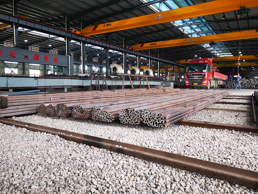 用戶采購異型鋼時有哪些需要注意的事項？