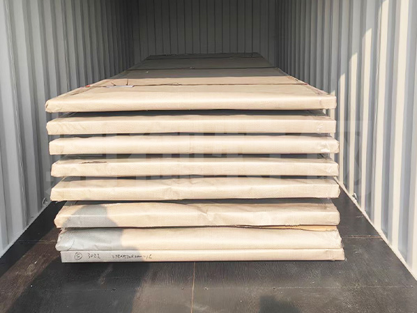 異形鋼現(xiàn)貨銷(xiāo)售