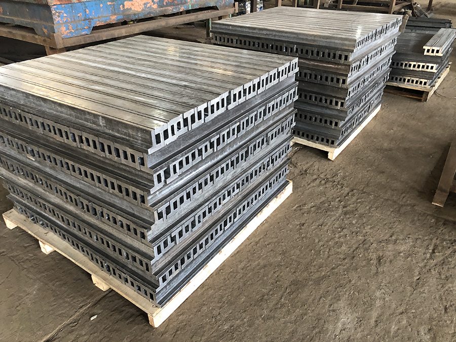 熱軋異型鋼應(yīng)該如何維護(hù)？價(jià)格方面有哪些因素決定