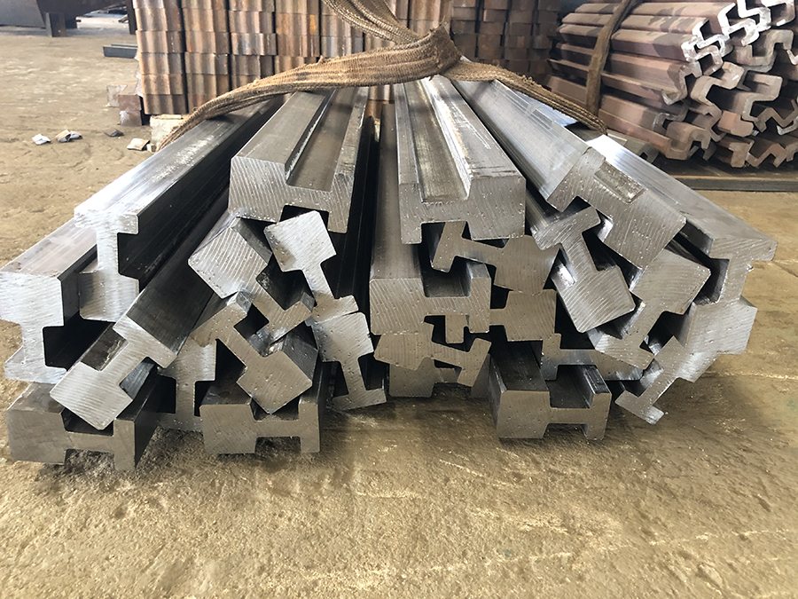 冷拔異型鋼、冷軋、冷拉之間有什么區(qū)別以及相同之處