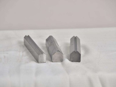 異型鋼加工生產方式有哪些？我們一起來看看