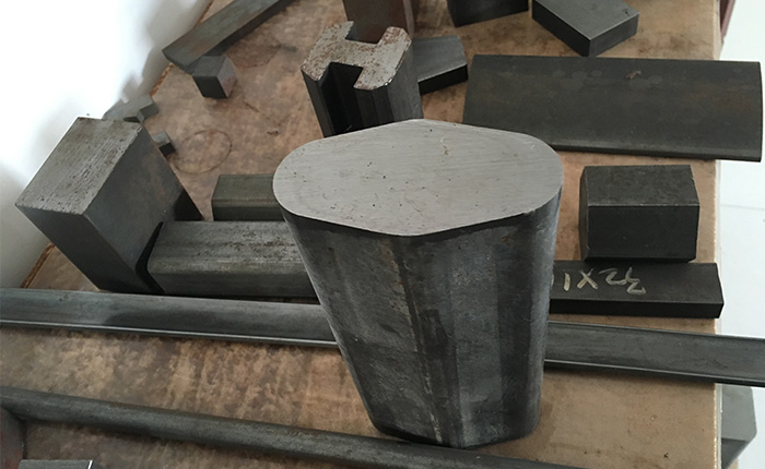 鼎御冷拔型材標(biāo)準(zhǔn)有哪些？