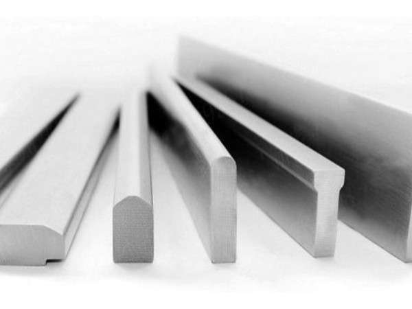 異型鋼應(yīng)該如何進(jìn)行選擇？