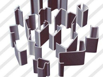 冷拔異型鋼的有點(diǎn)主要表現(xiàn)在哪些方面？